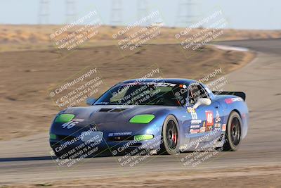 media/Oct-15-2023-CalClub SCCA (Sun) [[64237f672e]]/Group 2/Qualifying/